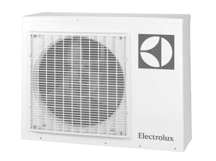 Сплит-система инверторного типа ELECTROLUX EACS/I-18HM/N3_15Y комплект купить в Магнитогорске