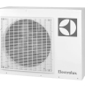 Сплит-система инверторного типа ELECTROLUX EACS/I-18HM/N3_15Y комплект купить в Магнитогорске