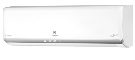 Сплит-система инверторного типа ELECTROLUX EACS/I-18HM/N3_15Y комплект купить в Магнитогорске