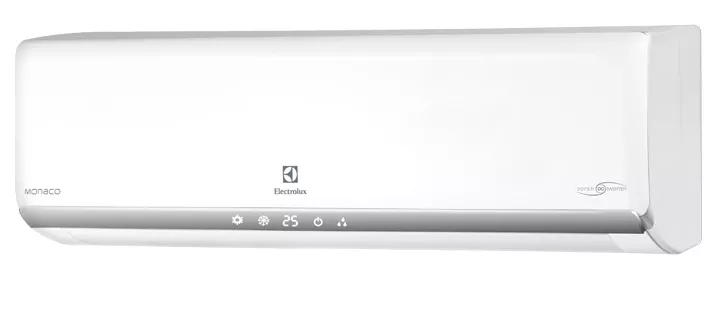 Сплит-система инверторного типа ELECTROLUX EACS/I-18HM/N3_15Y комплект купить в Магнитогорске