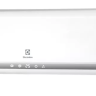 Сплит-система инверторного типа ELECTROLUX EACS/I-18HM/N3_15Y комплект купить в Магнитогорске
