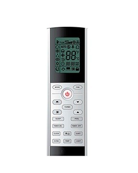 Сплит-система инверторного типа ELECTROLUX EACS/I-18HM/N3_15Y комплект купить в Магнитогорске
