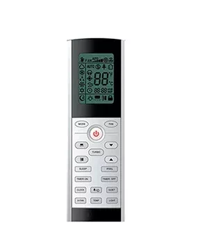 Сплит-система инверторного типа ELECTROLUX EACS/I-18HM/N3_15Y комплект купить в Магнитогорске