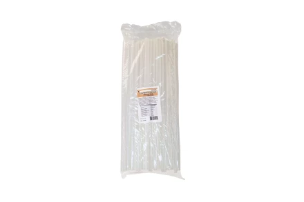 Стержень клеевой 11х300мм ЭНКОР 436 34шт 50436 купить в Магнитогорске