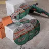 Круг зачистной HAMMER 230х6х22мм 14А купить в Магнитогорске