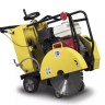Швонарезчик TOR CC-400 (Honda) 1012099 купить в Магнитогорске