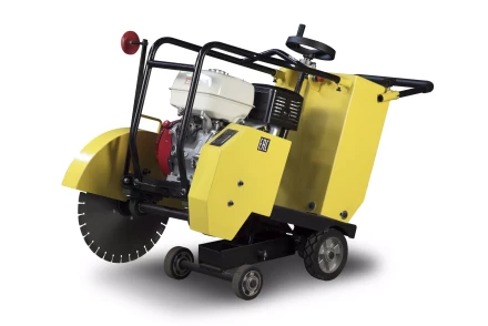 Швонарезчик TOR CC-400 (Honda) 1012099 купить в Магнитогорске