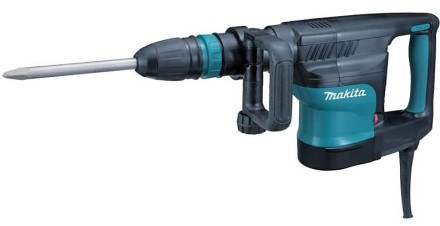 Отбойный молоток Makita HM1111C купить в Магнитогорске