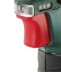 Дрель-шуруповерт аккумуляторная Metabo Power Maxx BS Basic Set купить в Магнитогорске