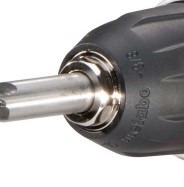 Дрель-шуруповерт аккумуляторная Metabo Power Maxx BS Basic Set купить в Магнитогорске
