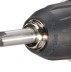 Дрель-шуруповерт аккумуляторная Metabo Power Maxx BS Basic Set купить в Магнитогорске