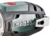 Дрель-шуруповерт аккумуляторная Metabo Power Maxx BS Basic Set купить в Магнитогорске