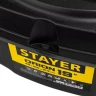 Ящик для инструмента "TOPLine" пластиковый, 19", STAYER 38110-18_z03 купить в Магнитогорске