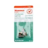 Щетки угольные HAMMER 404-223 Щетки угольные (2шт.) для Makita (СВ-424) AUTOSTOP купить в Магнитогорске