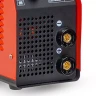 Сварочный инвертор ADA IronWeld 160 купить в Магнитогорске