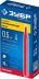 ЗУБР МП-50 красный, 0.5 мм перманентный маркер (06321-3) купить в Магнитогорске