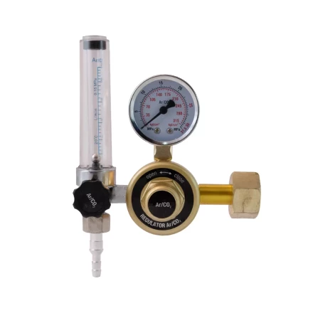 Регулятор VARTEG УРГ-40 Cu купить в Магнитогорске