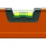 Уровень KRAFTOOL "KRAFT-MAX" магнитный, особо усилен, 2 ампулы, 2 фрезерованные базовые поверхности, 60см 34575-060 купить в Магнитогорске