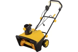 Снегоуборщик электрический Huter SGC 2.3E/50А 70/7/83