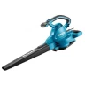 Воздуходувка Makita UB0800X купить в Магнитогорске