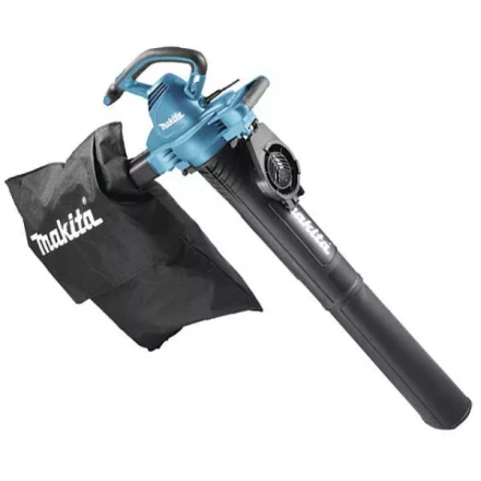 Воздуходувка Makita UB0800X купить в Магнитогорске