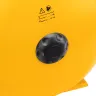 Насосная станция Denzel 97311, PSL1100X, 1100 Вт, 3600 л/ч, ресивер 50 л, подъем 45 м, нержавейка купить в Магнитогорске