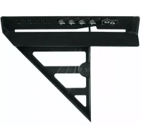 Направляющая для резки к пиле DSM20 DREMEL