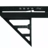 Направляющая для резки к пиле DSM20 DREMEL купить в Магнитогорске