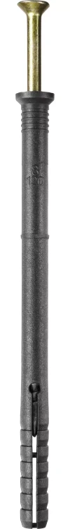 Дюбель-гвоздь полипропиленовый, потайный бортик, 8 x 120 мм, 700 шт, STAYER Master 30640-08-120 30640-08-120 купить в Магнитогорске