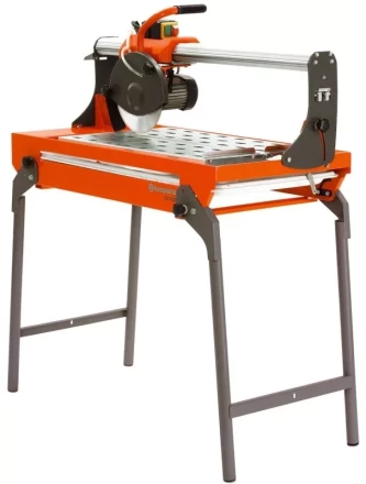 Плиткорез TS 73 R Husqvarna купить в Магнитогорске