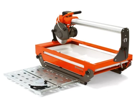 Плиткорез TS 73 R Husqvarna купить в Магнитогорске