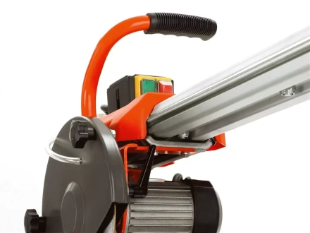 Плиткорез TS 73 R Husqvarna купить в Магнитогорске