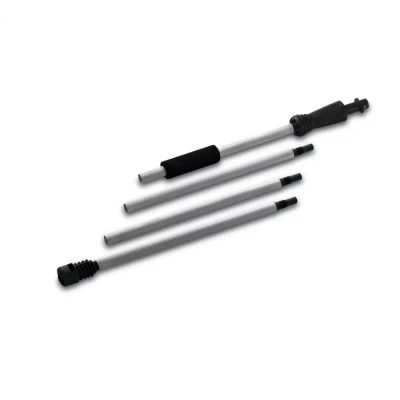 3-ступенчатая удлинительная трубка KARCHER