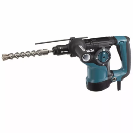 Перфоратор Makita HR2810 купить в Магнитогорске