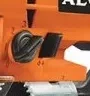 Электролобзик AEG STEP 80 451161 купить в Магнитогорске
