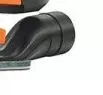 Электролобзик AEG STEP 80 451161 купить в Магнитогорске