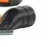 Электролобзик AEG STEP 80 451161 купить в Магнитогорске