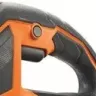 Электролобзик AEG STEP 80 451161 купить в Магнитогорске