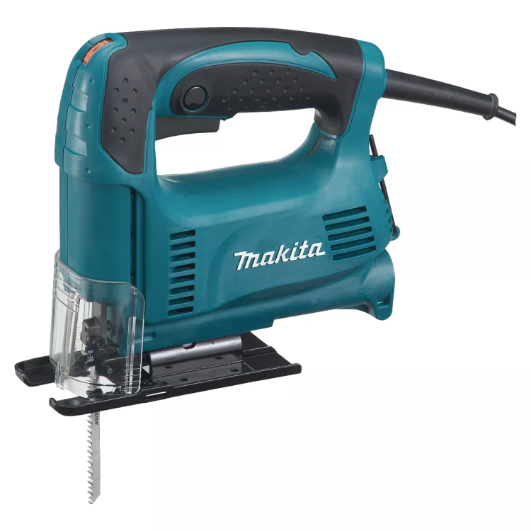 Электролобзик Makita 4327 купить в Магнитогорске