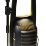 Минимойка-мойка высокого давления CHAMPION HP6250 купить в Магнитогорске