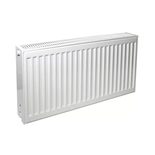 Kermi X2 Profil-V Typ12 BH500x64x600mm справа купить в Магнитогорске
