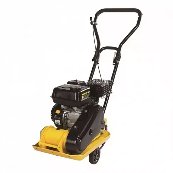 Виброплита RD-29142 RedVerg купить в Магнитогорске