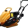 Виброплита RD-29142 RedVerg купить в Магнитогорске