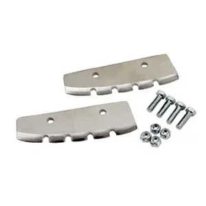 Нож сменный для льда к шнеку PATRIOT купить в Магнитогорске