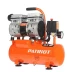 Компрессор безмасляный поршневой прямой привод Patriot Power WO 10-120 купить в Магнитогорске