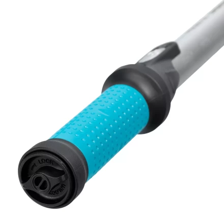 Ключ динамометрический Gross 14181, 20-200 Нм, 1/2&quot;, CrV купить в Магнитогорске