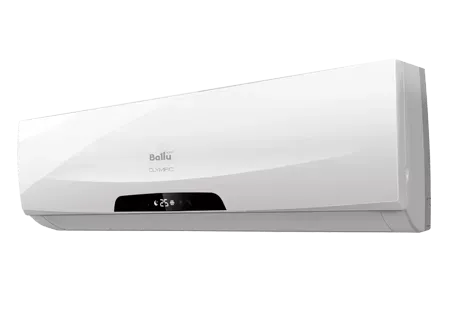 Блок внутренний BALLU BSW/in-18HN1_15Y сплит-системы купить в Магнитогорске
