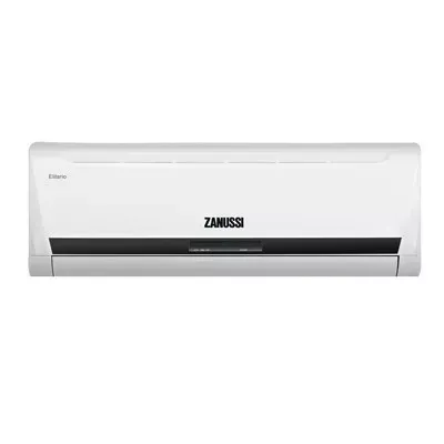 Внутренний блок ZANUSSI ZACS-07 H FMI/N1 Multi Combo сплит-системы купить в Магнитогорске