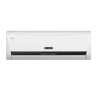 Внутренний блок ZANUSSI ZACS-07 H FMI/N1 Multi Combo сплит-системы купить в Магнитогорске