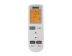 Внутренний блок ZANUSSI ZACS-07 H FMI/N1 Multi Combo сплит-системы купить в Магнитогорске
